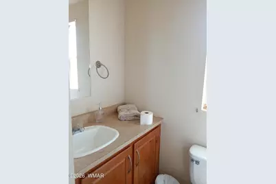 8142 Rockin R Ranch Trail, Snowflake, AZ 85937 - Photo 50