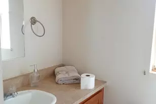 8142 Rockin R Ranch Trail, Snowflake, AZ 85937 - Photo 50
