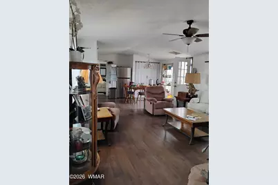 8142 Rockin R Ranch Trail, Snowflake, AZ 85937 - Photo 6