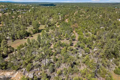 1794 Canyon Drive, Heber, AZ 85928 - Photo 10