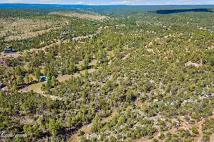 1794 Canyon Dr, Heber, AZ 85928 - Photo 1