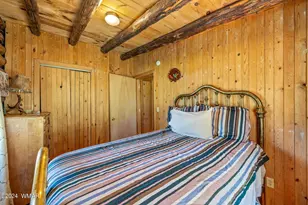 7 N1014, Greer, AZ 85927 - Photo 18