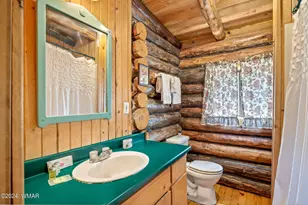 7 N1014, Greer, AZ 85927 - Photo 16