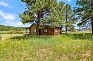 7 N1014, Greer, AZ 85927 - Photo 20