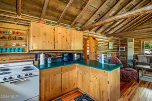 7 N1014, Greer, AZ 85927 - Photo 14