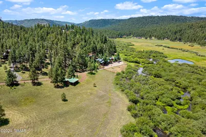 7 N1014, Greer, AZ 85927 - Photo 26