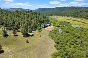 7 N1014, Greer, AZ 85927 - Photo 26
