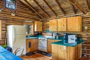7 N1014, Greer, AZ 85927 - Photo 12