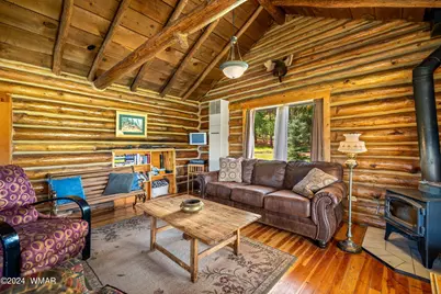 7 N1014, Greer, AZ 85927 - Photo 8