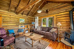 7 N1014, Greer, AZ 85927 - Photo 8
