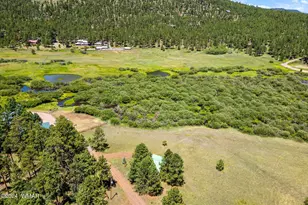 7 N1014, Greer, AZ 85927 - Photo 24
