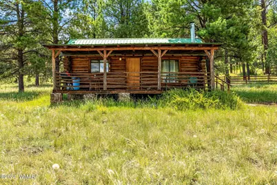 7 N1014, Greer, AZ 85927 - Photo 6