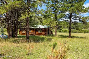 7 N1014, Greer, AZ 85927 - Photo 22