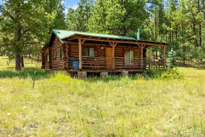 7 N1014, Greer, AZ 85927 - Photo 4