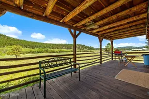 7 N1014, Greer, AZ 85927 - Photo 2