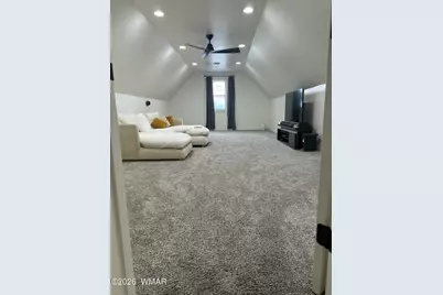 1760 N Medina Loop, Show Low, AZ 85901 - Photo 22