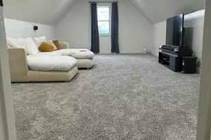 1760 N Medina Loop, Show Low, AZ 85901 - Photo 22