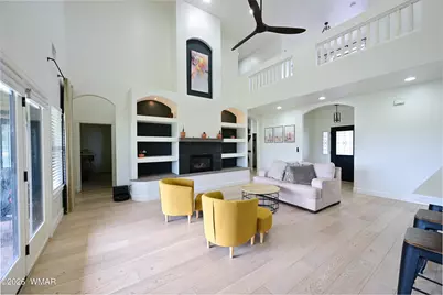 1760 N Medina Loop, Show Low, AZ 85901 - Photo 4