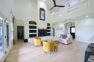 1760 N Medina Loop, Show Low, AZ 85901 - Photo 4