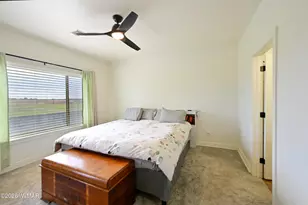 1760 N Medina Loop, Show Low, AZ 85901 - Photo 14