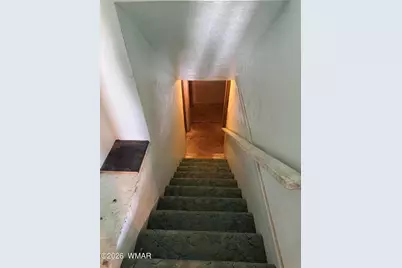 517 W Center Street, Taylor, AZ 85939 - Photo 12