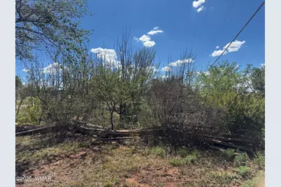 517 W Center Street, Taylor, AZ 85939 - Photo 14