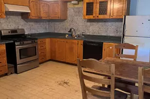 517 W Center St, Taylor, AZ 85939 - Photo 4