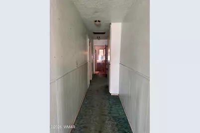 517 W Center Street, Taylor, AZ 85939 - Photo 6