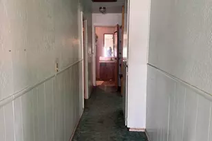 517 W Center St, Taylor, AZ 85939 - Photo 6