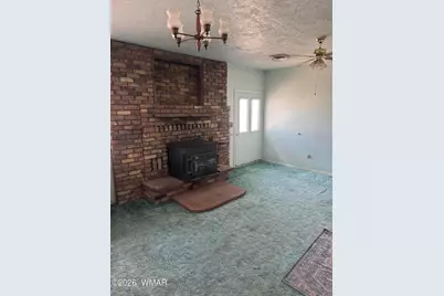 517 W Center Street, Taylor, AZ 85939 - Photo 2