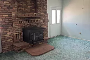 517 W Center St, Taylor, AZ 85939 - Photo 2