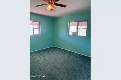 517 W Center Street, Taylor, AZ 85939 - Photo 10