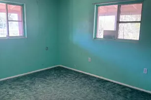 517 W Center St, Taylor, AZ 85939 - Photo 10