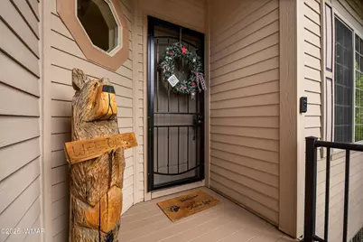 3101 W Simon Circle, Show Low, AZ 85901 - Photo 4