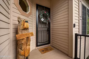3101 W Simon Cir, Show Low, AZ 85901 - Photo 4