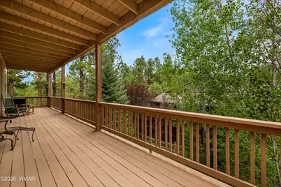3101 W Simon Circle, Show Low, AZ 85901 - Photo 30
