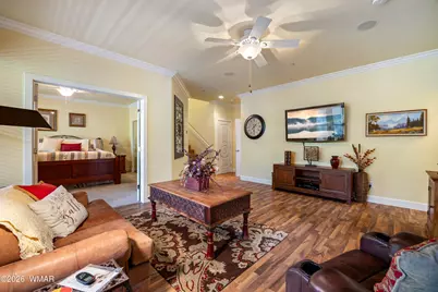 3101 W Simon Circle, Show Low, AZ 85901 - Photo 16