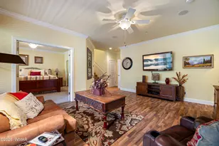 3101 W Simon Cir, Show Low, AZ 85901 - Photo 16