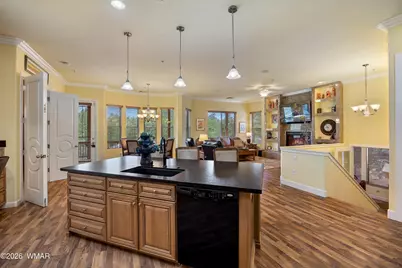 3101 W Simon Circle, Show Low, AZ 85901 - Photo 6