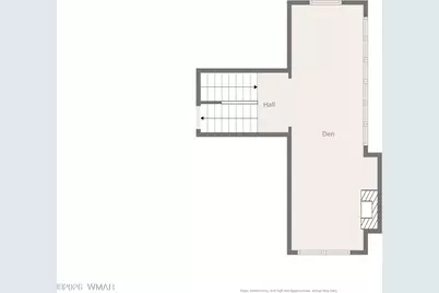 3101 W Simon Circle, Show Low, AZ 85901 - Photo 40