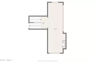 3101 W Simon Cir, Show Low, AZ 85901 - Photo 40