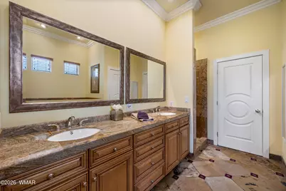 3101 W Simon Circle, Show Low, AZ 85901 - Photo 26