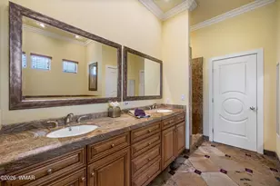 3101 W Simon Cir, Show Low, AZ 85901 - Photo 26