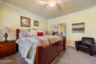 3101 W Simon Circle, Show Low, AZ 85901 - Photo 20