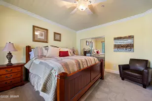 3101 W Simon Cir, Show Low, AZ 85901 - Photo 20
