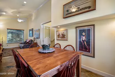 3101 W Simon Circle, Show Low, AZ 85901 - Photo 14