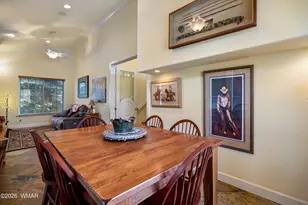 3101 W Simon Cir, Show Low, AZ 85901 - Photo 14