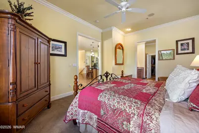 3101 W Simon Circle, Show Low, AZ 85901 - Photo 28