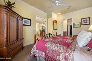 3101 W Simon Cir, Show Low, AZ 85901 - Photo 28