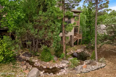 3101 W Simon Circle, Show Low, AZ 85901 - Photo 34